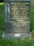 image of grave number 136870